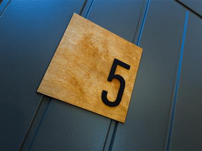Picture 46